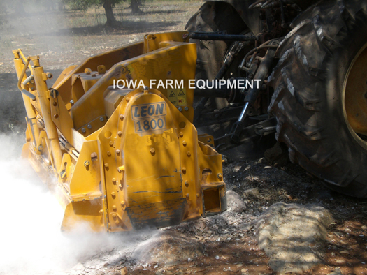 http://www.pennsylvaniafarmequipment.com/Valentini/valentini-leon-rock-crusher-10.jpg